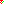 Destellos dst-1605318
