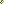 Destellos dst-1605319