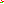 Destellos dst-160532