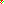 Destellos dst-1605320