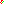Destellos dst-1605322