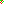 Destellos dst-1605323