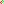 Destellos dst-1605324