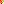 Destellos dst-1605325