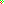 Destellos dst-1605326