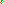 Destellos dst-1605327