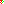Destellos dst-1605328