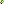 Destellos dst-1605329