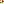 Destellos dst-160533