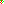 Destellos dst-1605330