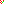 Destellos dst-1605331
