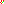 Destellos dst-1605333