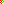 Destellos dst-1605334