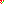 Destellos dst-1605335