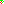 Destellos dst-1605336