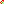 Destellos dst-1605337