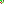 Destellos dst-1605338