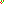 Destellos dst-1605339
