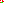 Destellos dst-160534