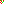 Destellos dst-1605340