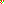 Destellos dst-1605341