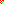 Destellos dst-1605342