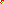Destellos dst-1605343