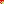 Destellos dst-1605345