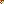 Destellos dst-1605346