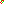 Destellos dst-1605347