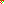 Destellos dst-1605348