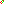 Destellos dst-1605349