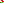 Destellos dst-160535