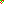 Destellos dst-1605350