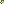 Destellos dst-1605351