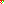 Destellos dst-1605352