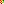 Destellos dst-1605353