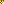 Destellos dst-1605354