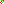 Destellos dst-1605355