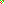Destellos dst-1605356