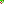 Destellos dst-1605357