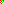 Destellos dst-1605358