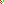 Destellos dst-1605359