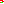 Destellos dst-160536