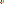 Destellos dst-1605360