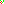 Destellos dst-1605361