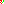 Destellos dst-1605362