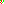 Destellos dst-1605363
