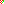Destellos dst-1605367