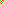 Destellos dst-1605368
